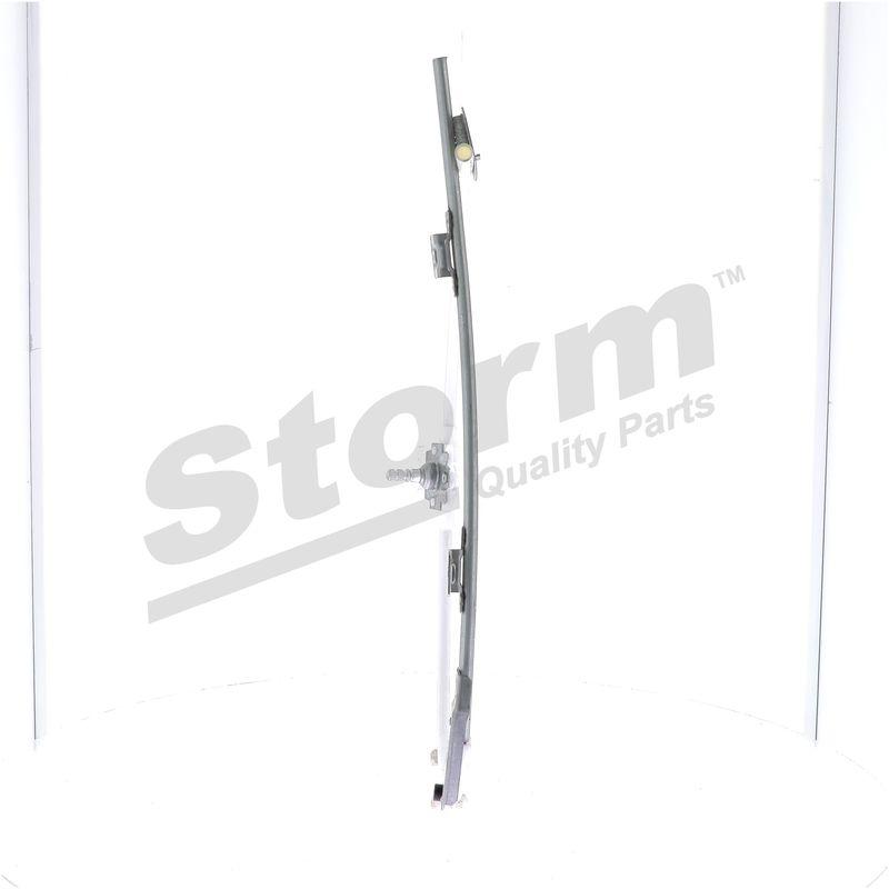 Lève-vitre STORM QUALITY PARTS 80080