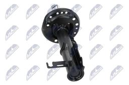 Amortisseur NTY A-PL-029