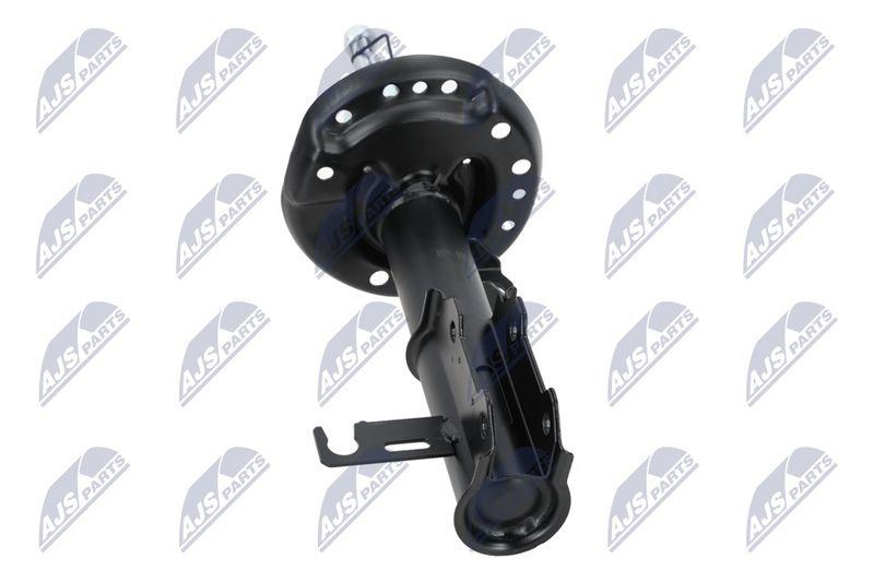 Amortisseur NTY A-PL-029