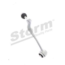 Bras de liaison, suspension de roue STORM QUALITY PARTS 16056