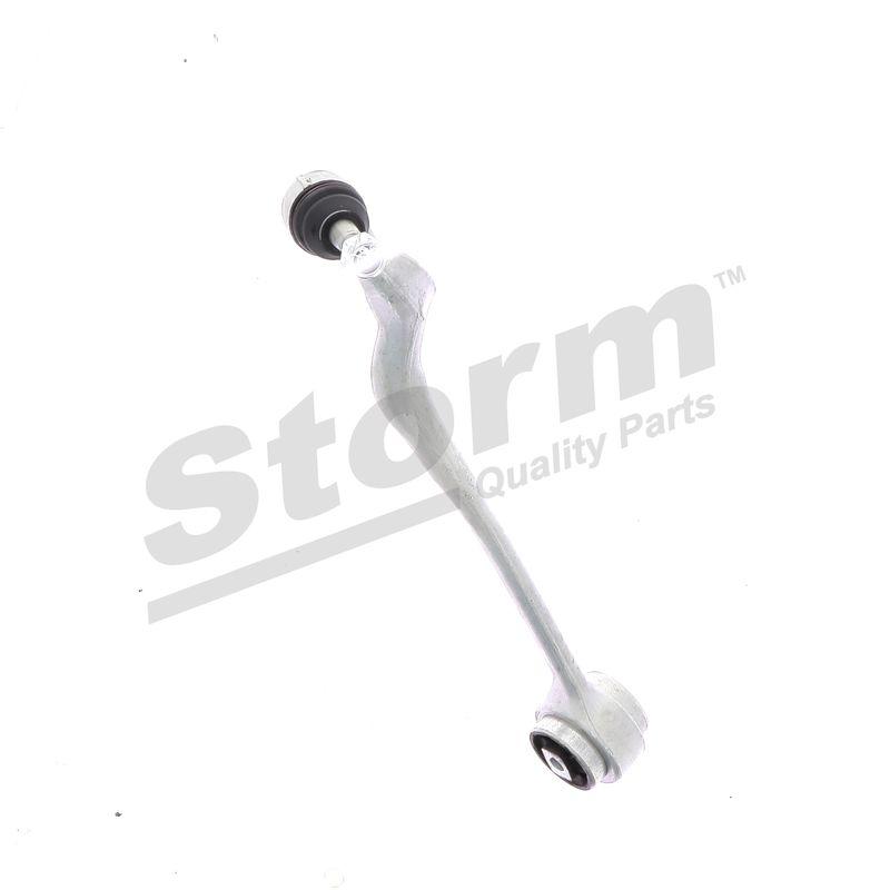 Bras de liaison, suspension de roue STORM QUALITY PARTS 16056