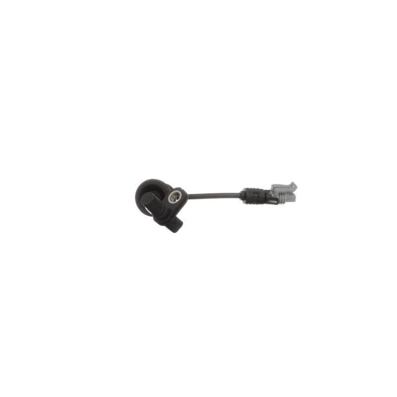 Capteur, vitesse de roue DELPHI SS20318