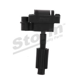 Bobine d'allumage STORM QUALITY PARTS 880123