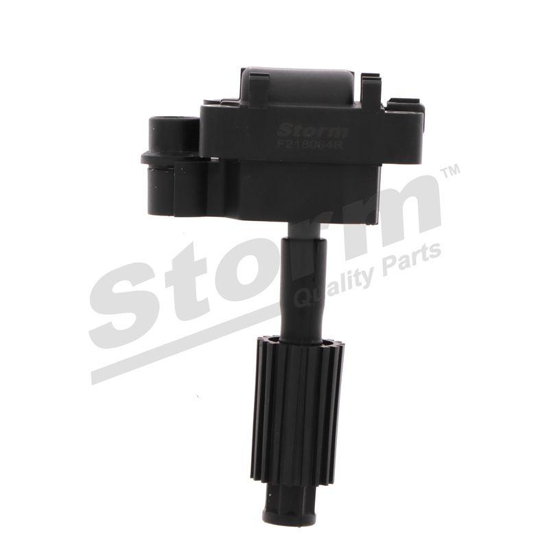 Bobine d'allumage STORM QUALITY PARTS 880123