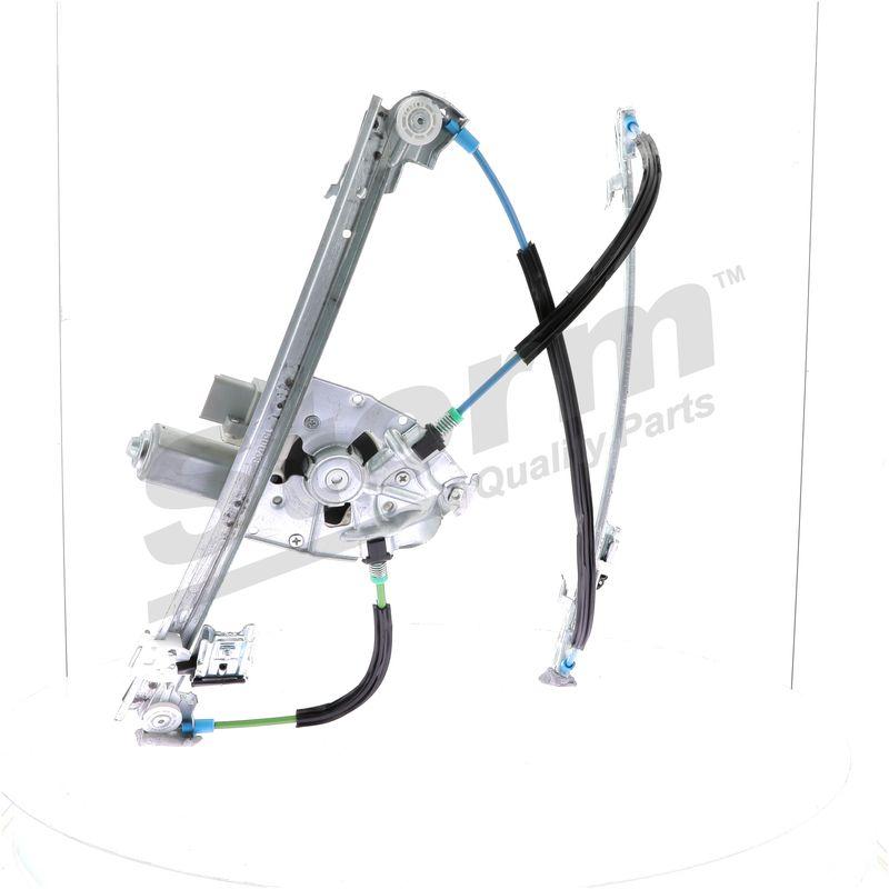 Lève-vitre STORM QUALITY PARTS 79175