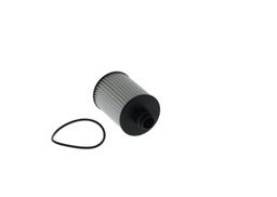 Filtre à huile BOSCH F 026 407 335
