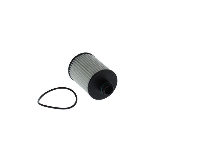 Filtre à huile BOSCH F 026 407 335