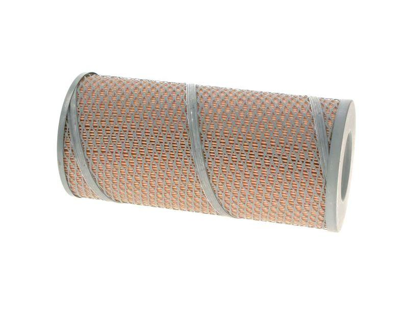 Filtre à air BOSCH 1 457 433 795