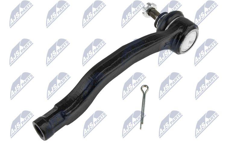 Rotule de barre de connexion NTY SKZ-HD-006