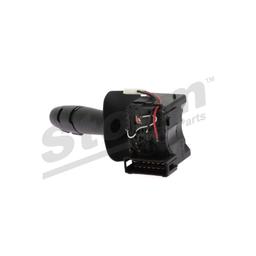 Commutateur de colonne de direction STORM QUALITY PARTS 81020
