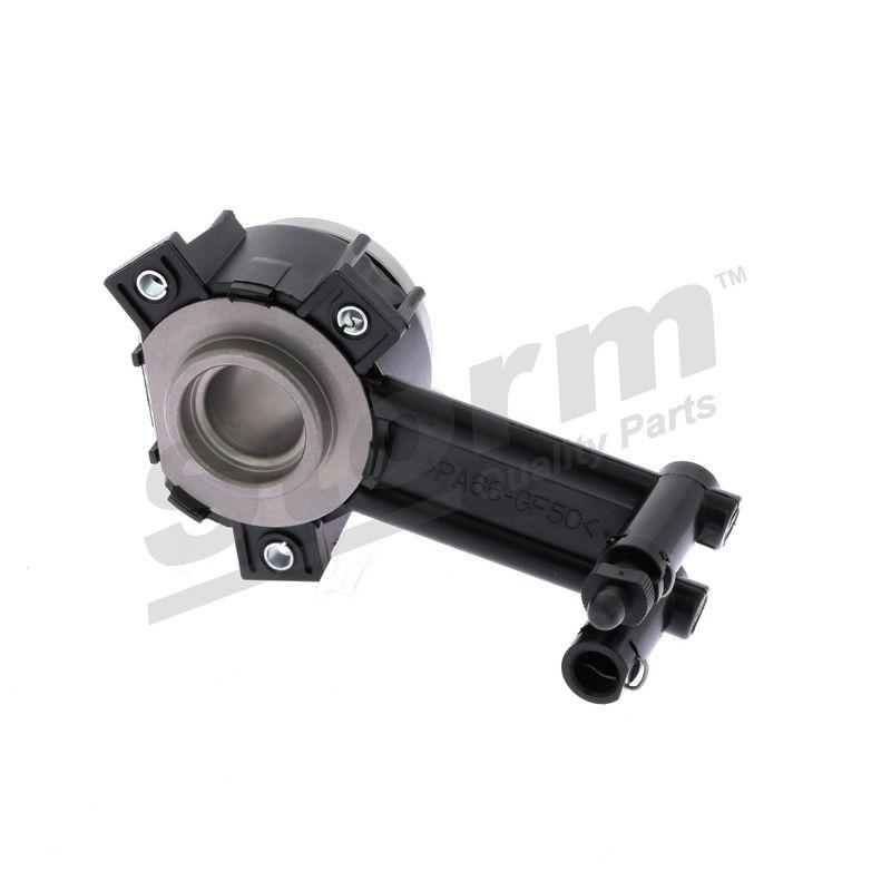 Butée hydraulique, embrayage STORM QUALITY PARTS 9902