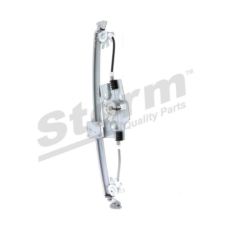 Lève-vitre STORM QUALITY PARTS 18671