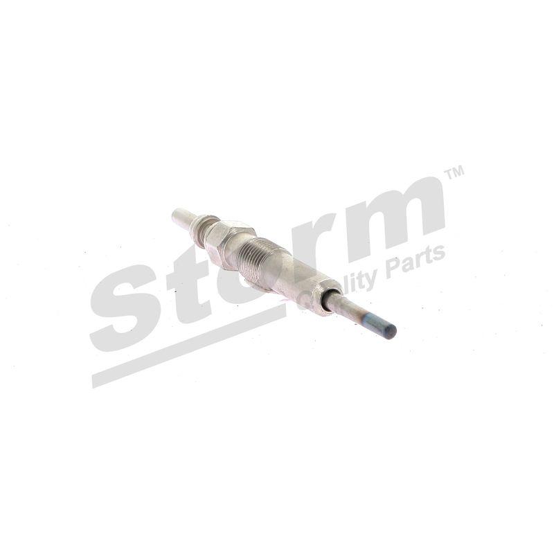 Bougie de préchauffage STORM QUALITY PARTS 566033