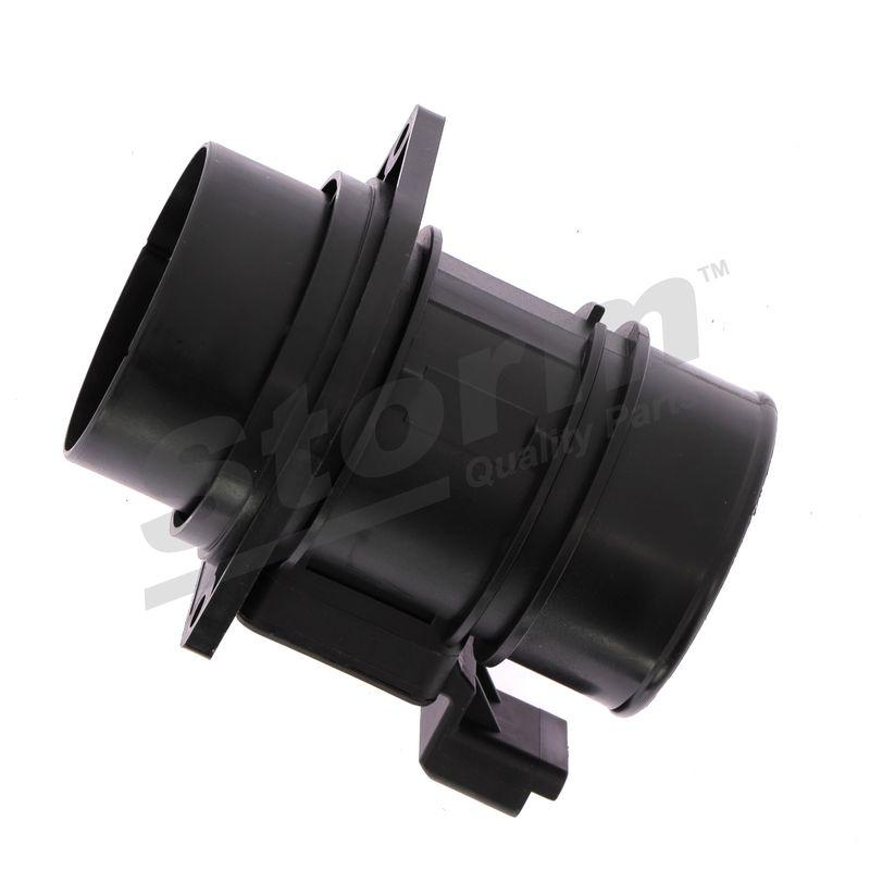 Débitmètre de masse d'air STORM QUALITY PARTS 199019