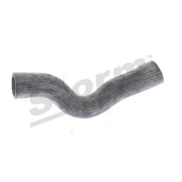 Gaine de suralimentation STORM QUALITY PARTS 123690