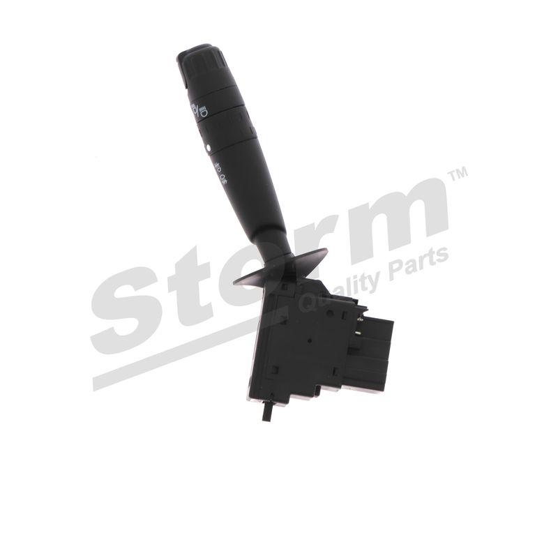 Commutateur de colonne de direction STORM QUALITY PARTS 70527
