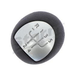 Pommeau STORM QUALITY PARTS 8103001
