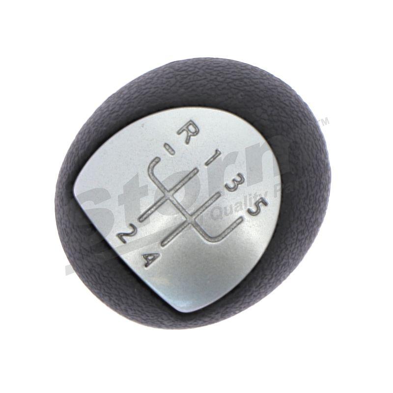 Pommeau STORM QUALITY PARTS 8103001