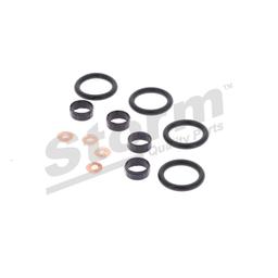 Kit de joints, injecteur STORM QUALITY PARTS 460008