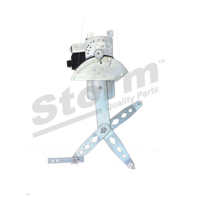 Lève-vitre STORM QUALITY PARTS 65073
