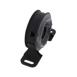 Suspension, arbre de cardan CORTECO 80000568