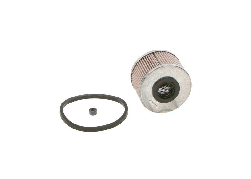 Filtre à carburant BOSCH 1 457 429 657