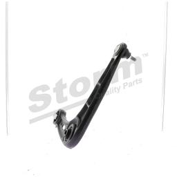 Bras de liaison, suspension de roue STORM QUALITY PARTS 88051