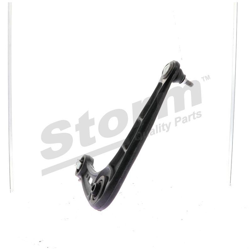 Bras de liaison, suspension de roue STORM QUALITY PARTS 88051