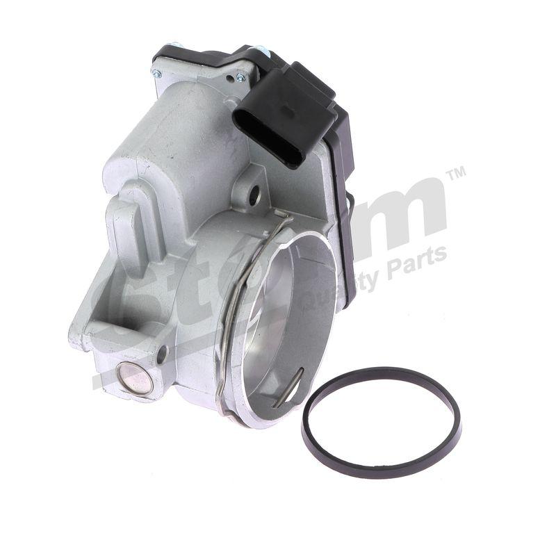 Corps papillon STORM QUALITY PARTS 972105