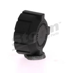 Bouchon, réservoir de liquide de refroidissement STORM QUALITY PARTS 804700