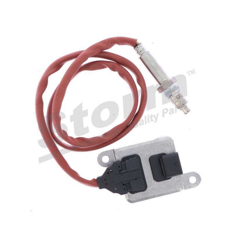 Capteur NOx, Catalyseur NOx STORM QUALITY PARTS 800807