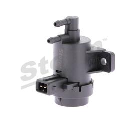 Capteur de pression, turbocompresseur STORM QUALITY PARTS 88890