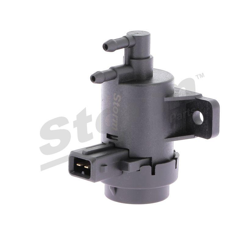Capteur de pression, turbocompresseur STORM QUALITY PARTS 88890