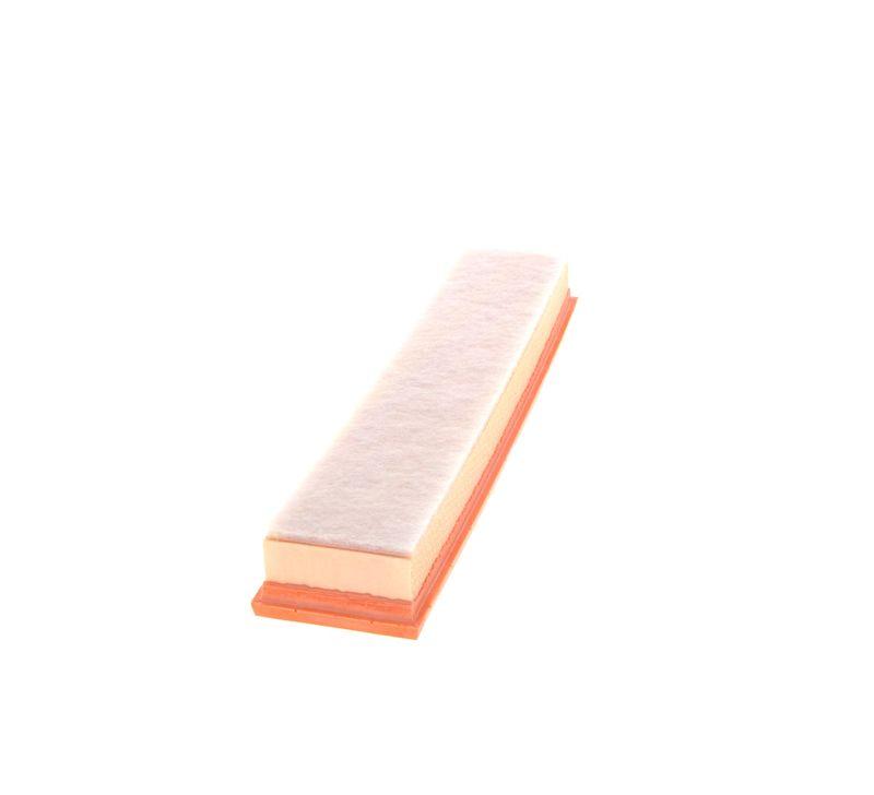 Filtre à air BOSCH 1 457 433 337