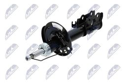 Amortisseur NTY A-FR-039