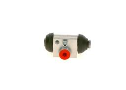 Cylindre de roue BOSCH F 026 002 028