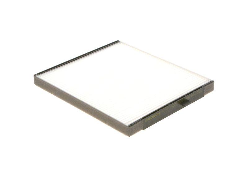 Filtre, air de l'habitacle BOSCH 1 987 432 241