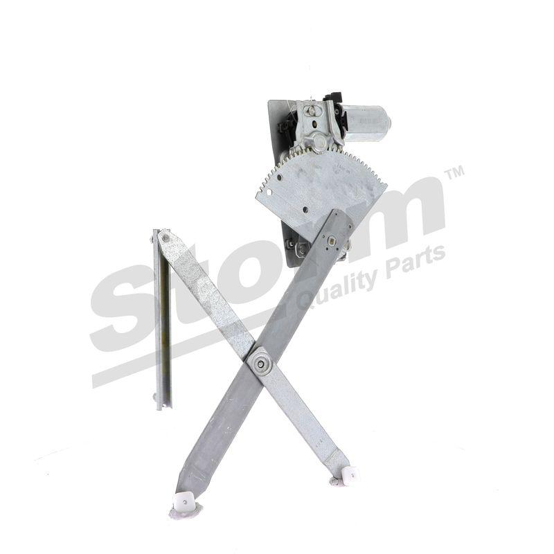 Lève-vitre STORM QUALITY PARTS 136176
