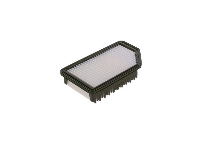 Filtre à air BOSCH F 026 400 350