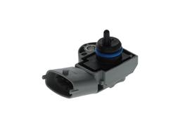 Capteur, pression de carburant BOSCH 0 261 230 238
