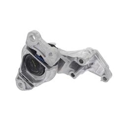 Support moteur CORTECO 80004583