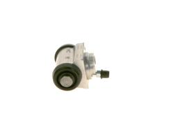 Cylindre de roue BOSCH F026002572