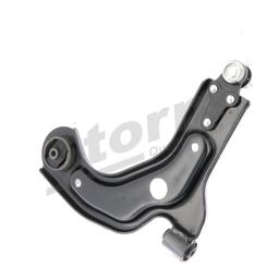 Bras de liaison, suspension de roue STORM QUALITY PARTS 46756