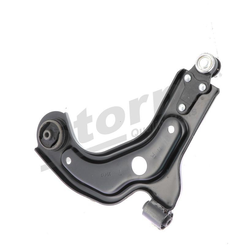 Bras de liaison, suspension de roue STORM QUALITY PARTS 46756