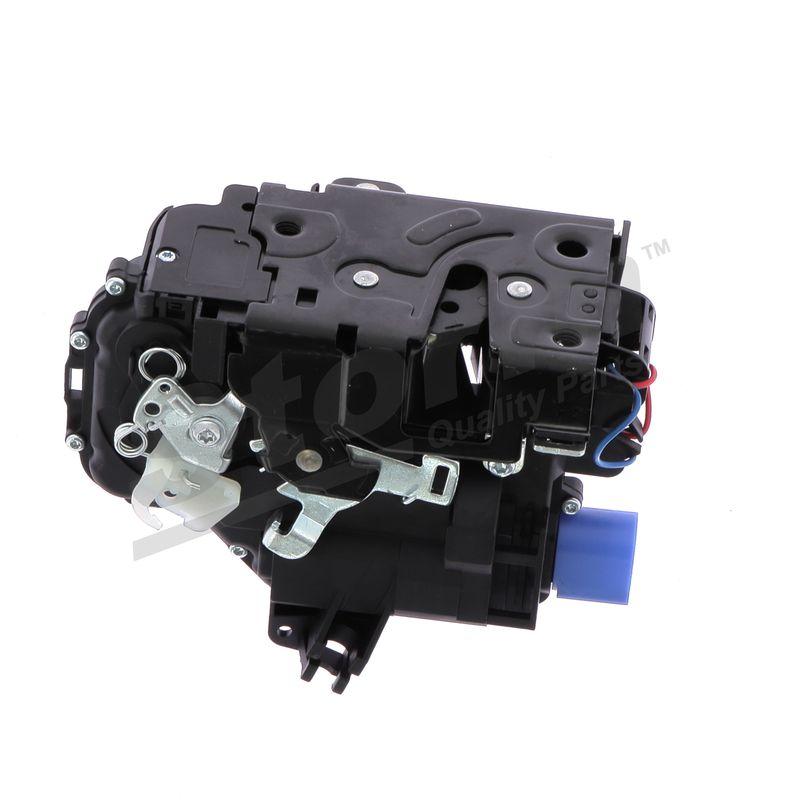 Serrure de porte STORM QUALITY PARTS 971010