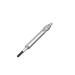 Bougie de préchauffage BOSCH 0 250 703 059