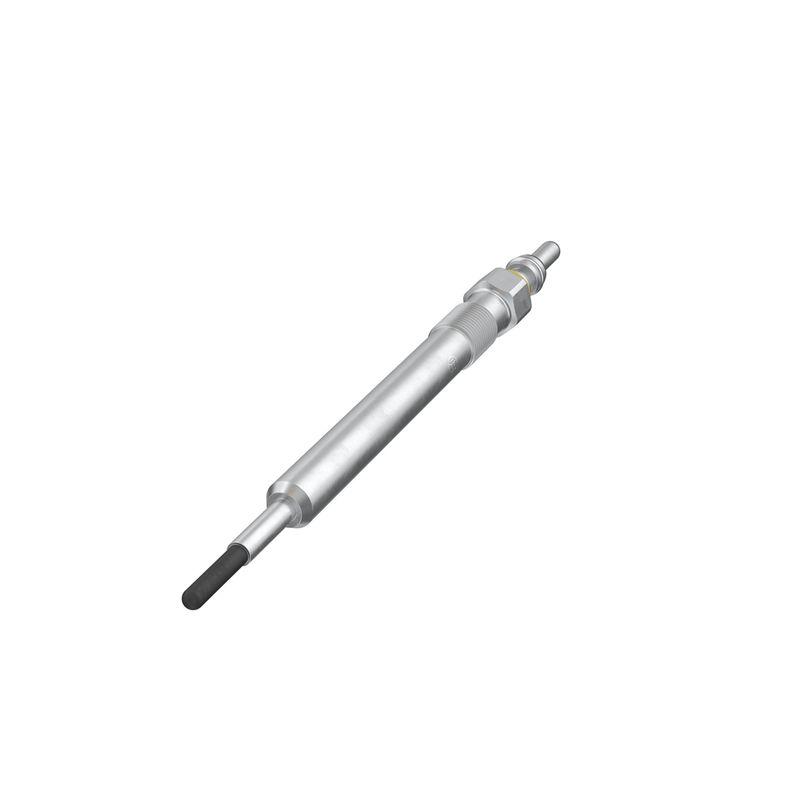 Bougie de préchauffage BOSCH 0 250 703 059