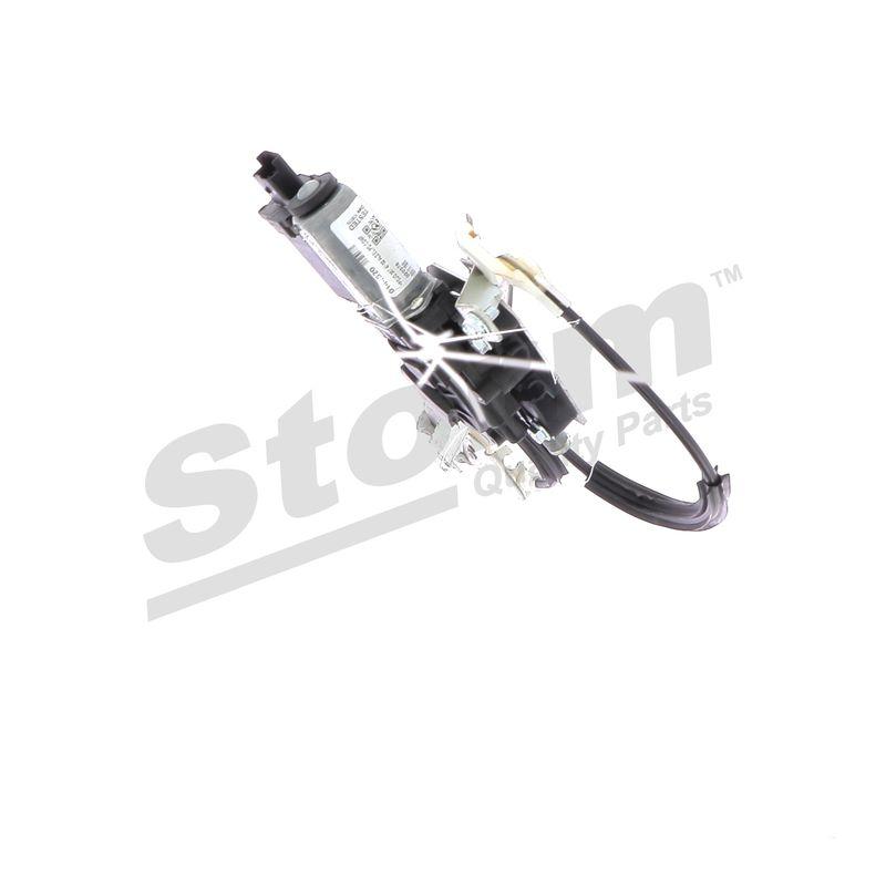 Lève-vitre STORM QUALITY PARTS 79774