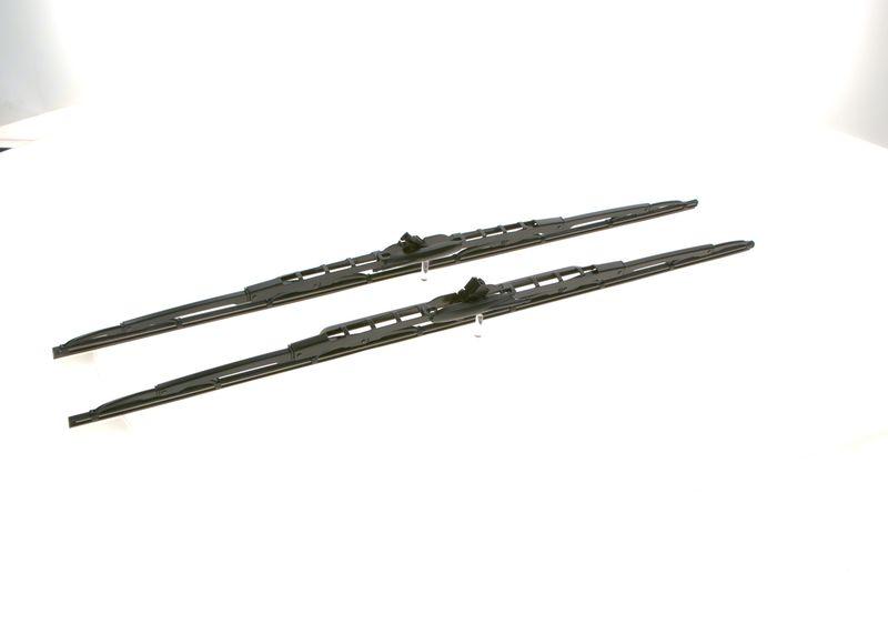 Balai d'essuie-glace BOSCH 3 397 118 334
