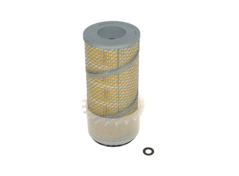 Filtre à air BOSCH 1 457 429 933